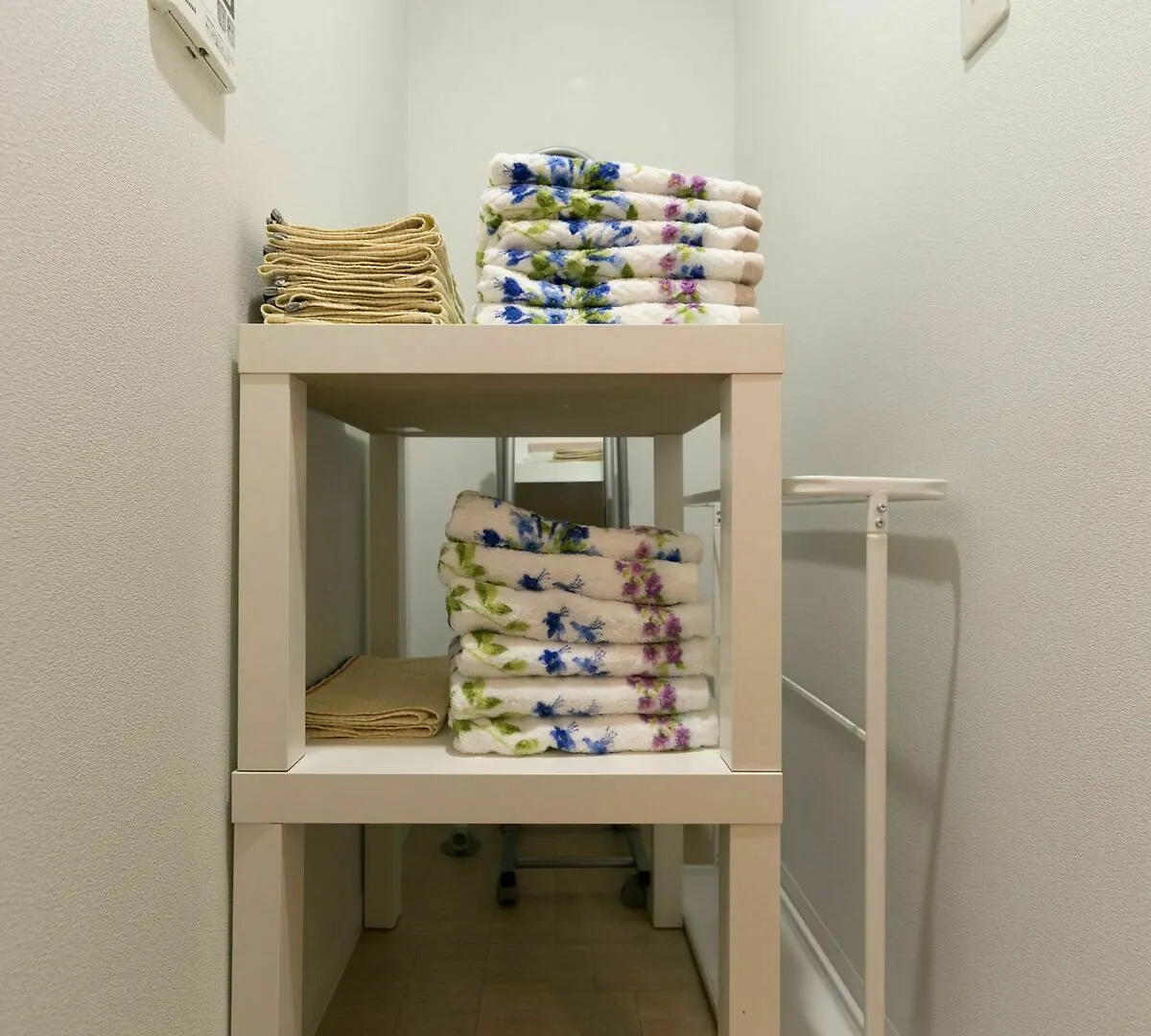 Casa vacanze Oyado Nijinoya Ten-Nana Osaka